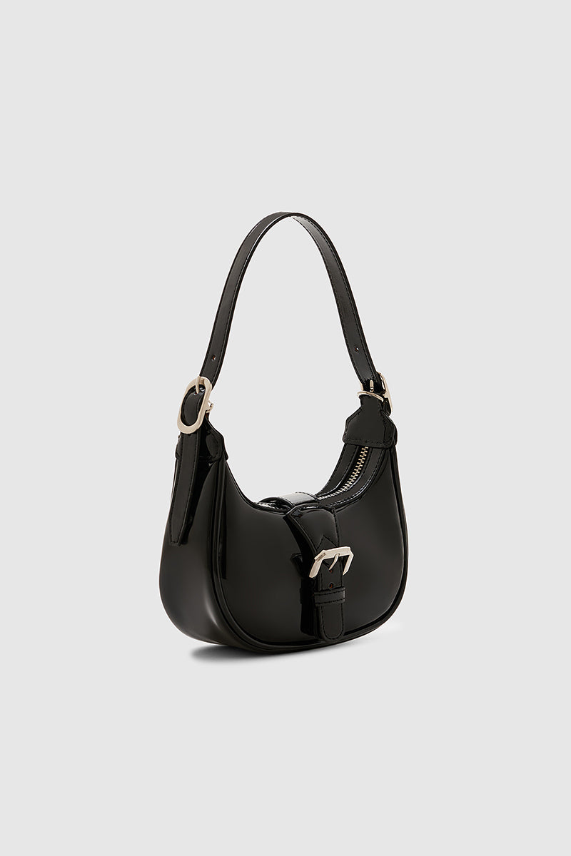 Vinisko Mini Bag