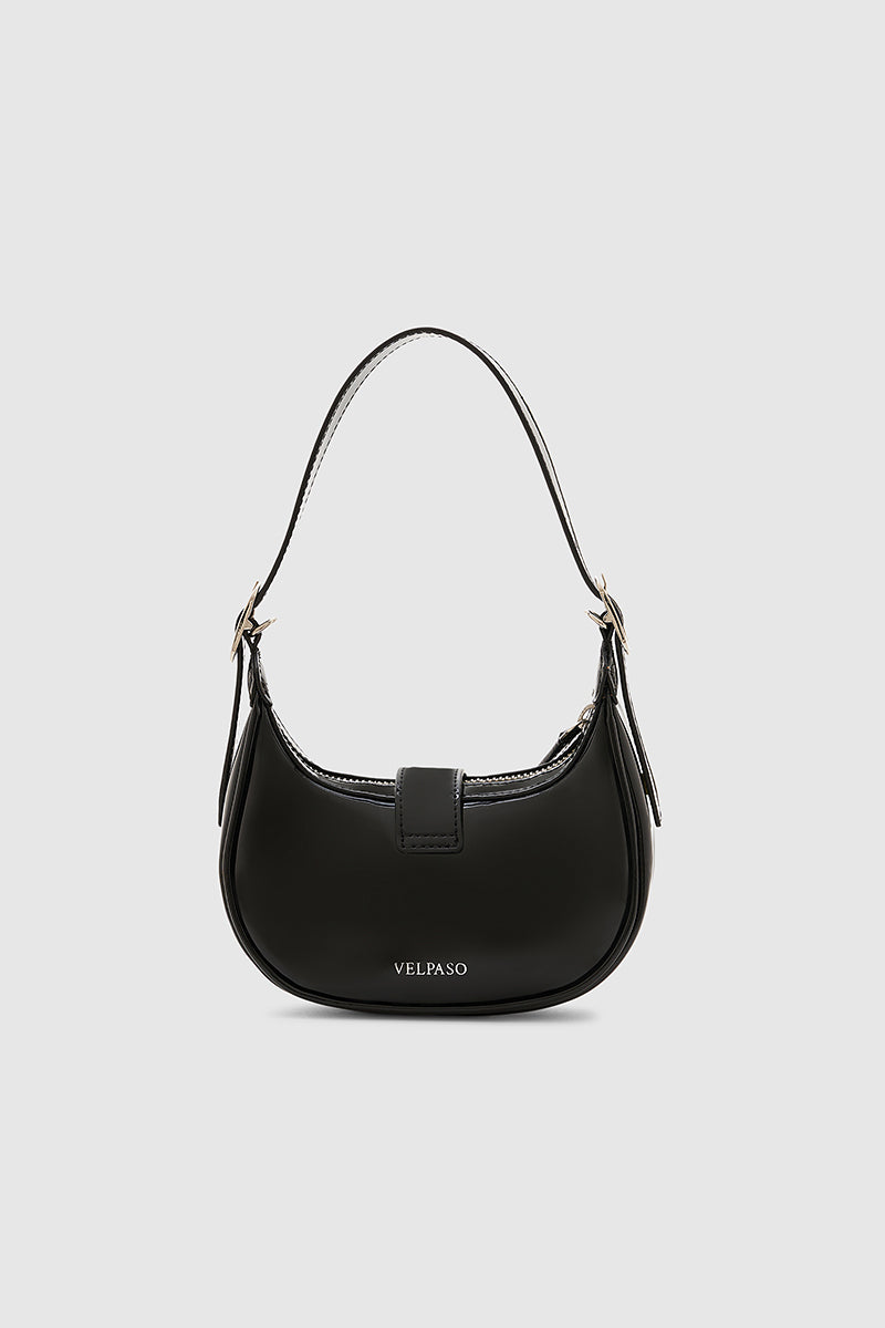 Vinisko Mini Bag