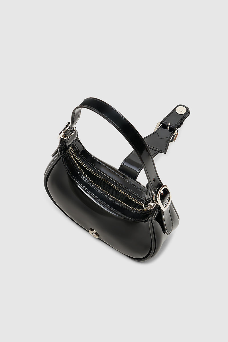 Vinisko Mini Bag