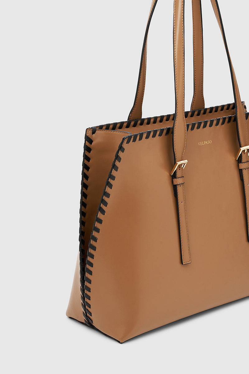 Xellesith Tote Bag