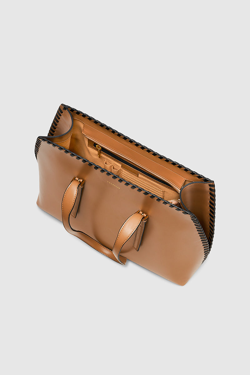Xellesith Tote Bag