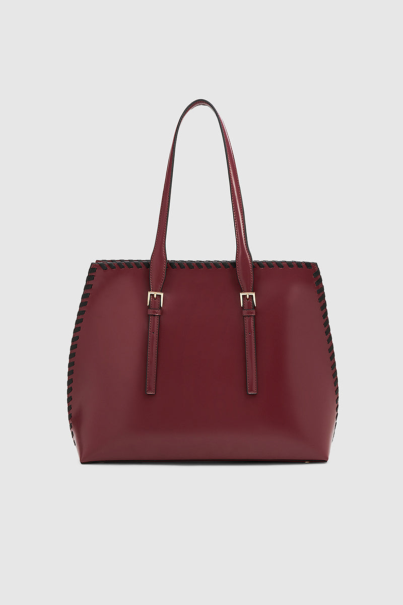 Xellesith Tote Bag