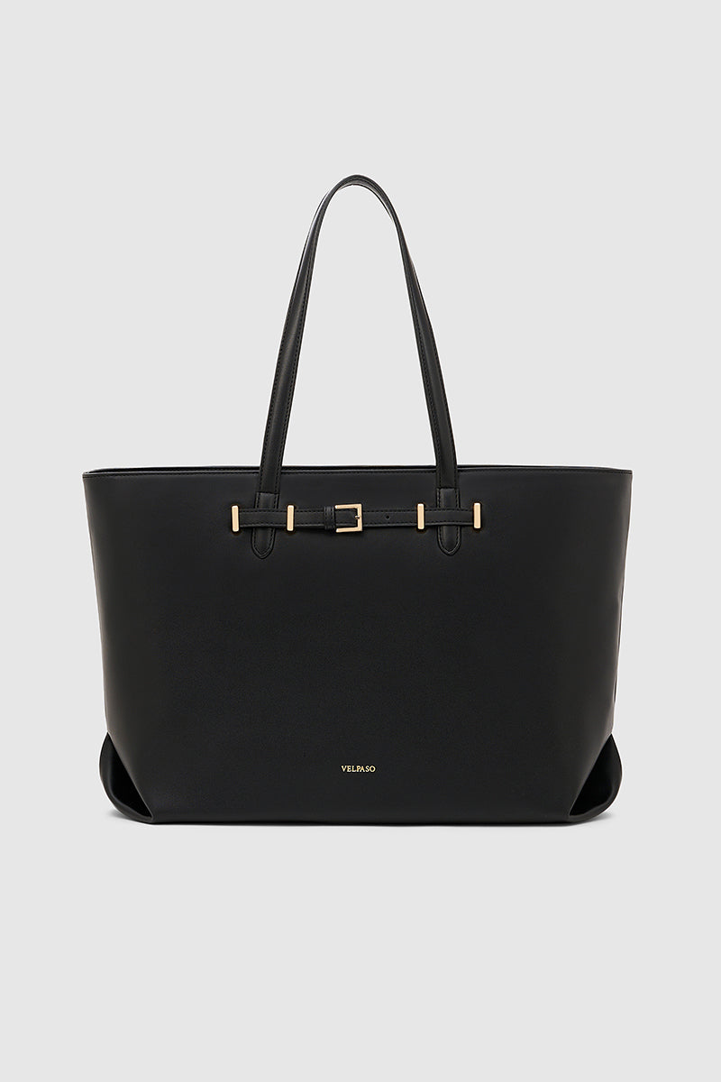 Zendarion Tote Bag