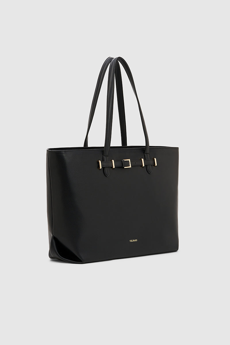 Zendarion Tote Bag