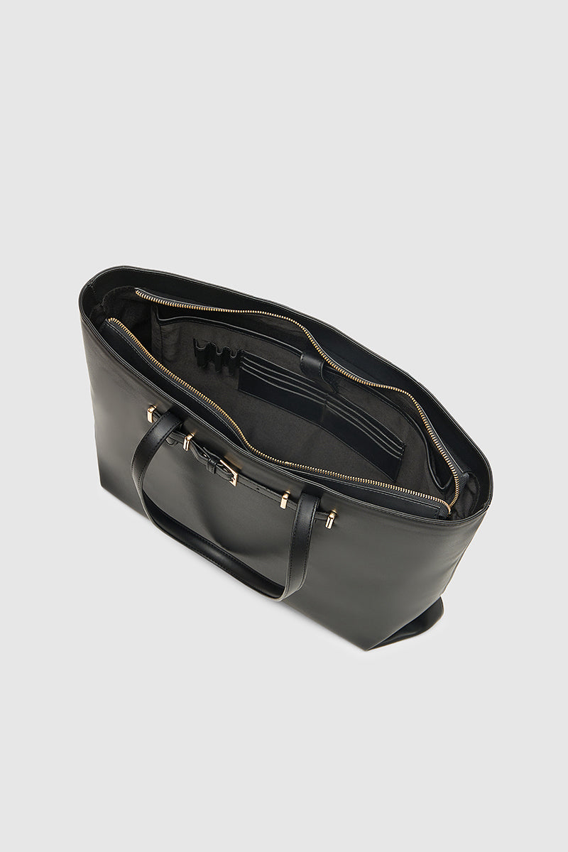 Zendarion Tote Bag
