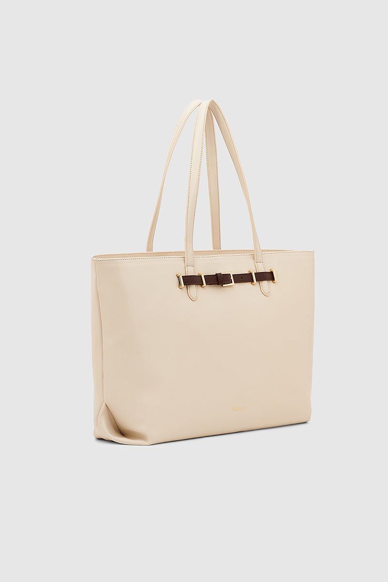 Zendarion Tote Bag