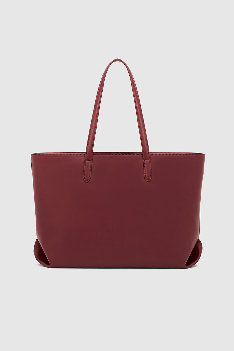 Zendarion Tote Bag
