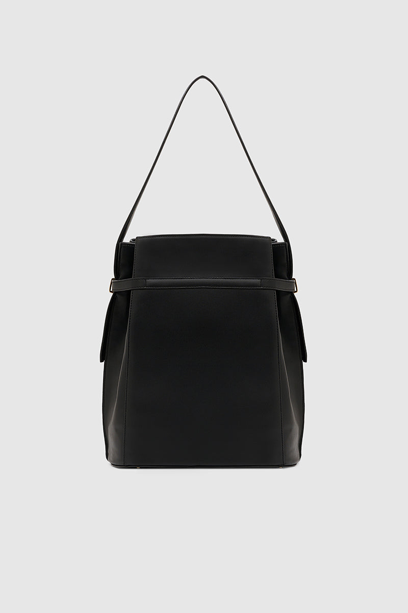 Voxdyne Hobo Bag
