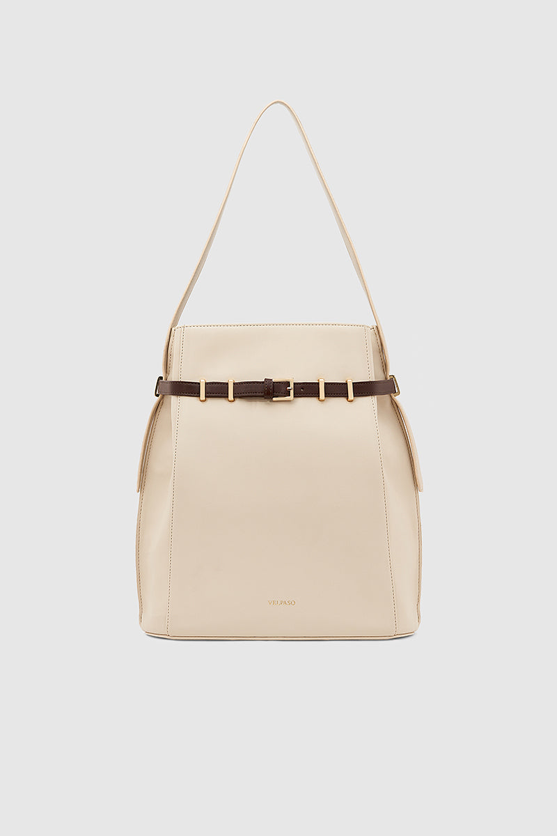 Voxdyne Hobo Bag