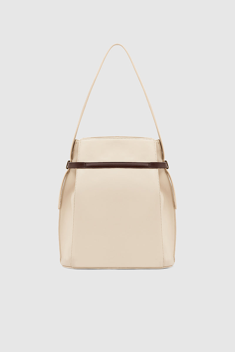 Voxdyne Hobo Bag