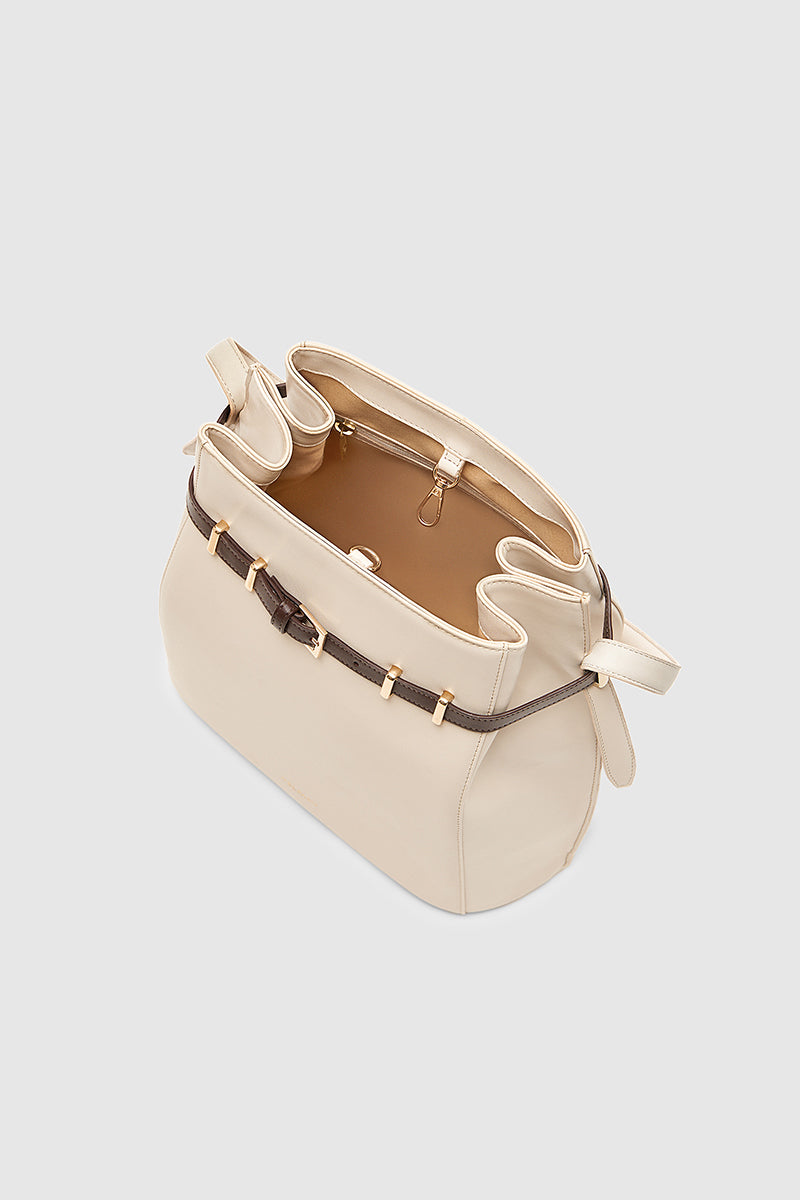 Voxdyne Hobo Bag