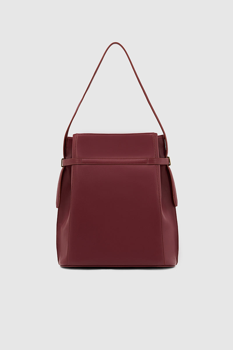 Voxdyne Hobo Bag