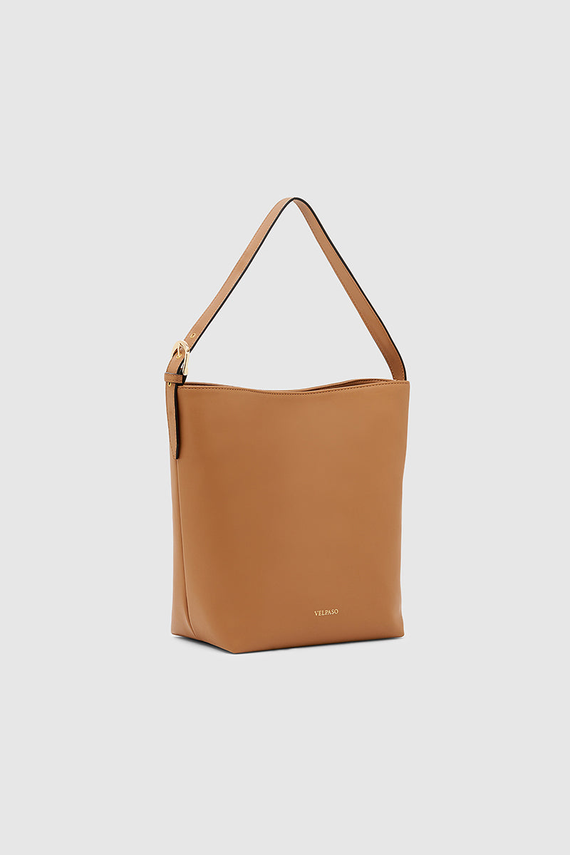 Miorvella Hobo Bag