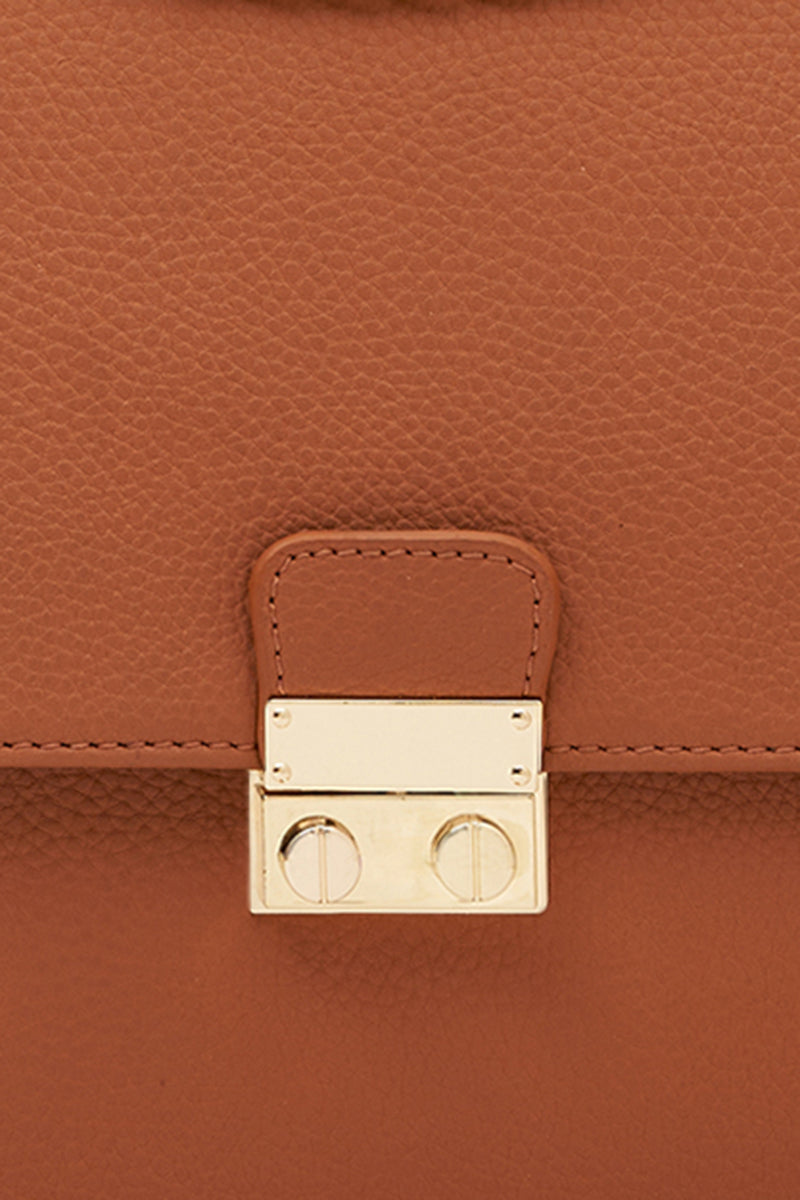 REINSA SHOULDER BAG