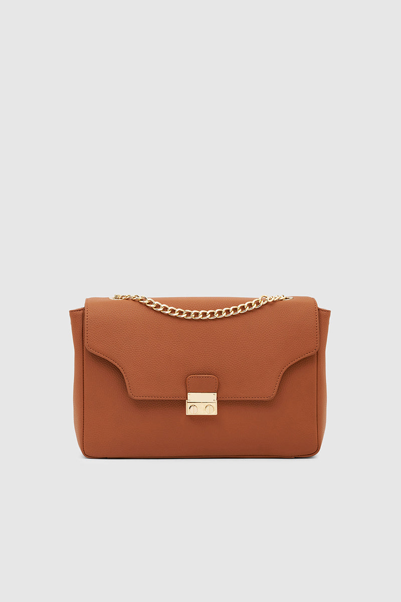 REINSA SHOULDER BAG
