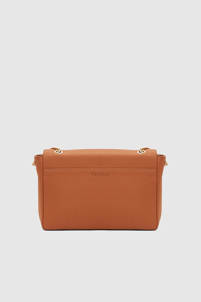 REINSA SHOULDER BAG