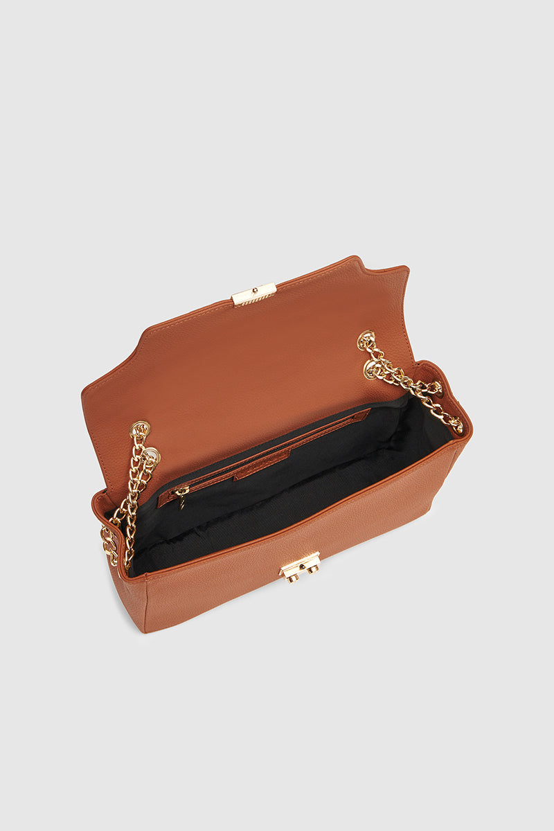 REINSA SHOULDER BAG