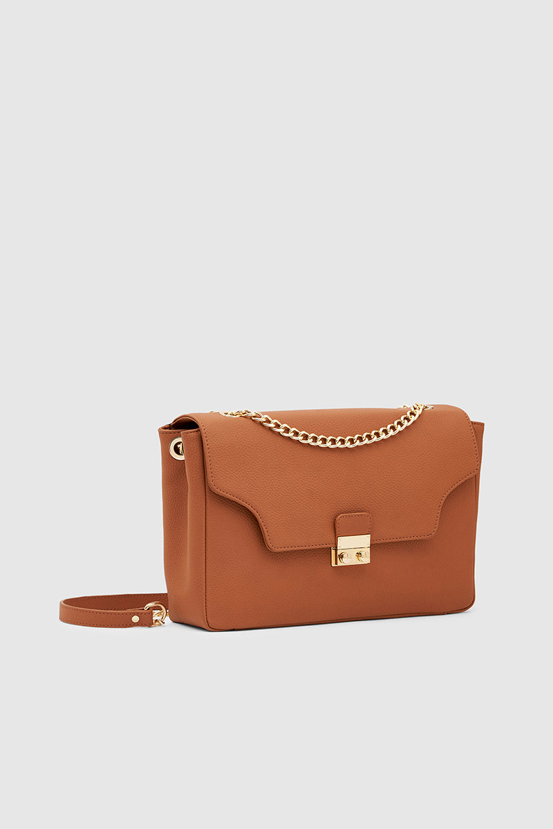 REINSA SHOULDER BAG