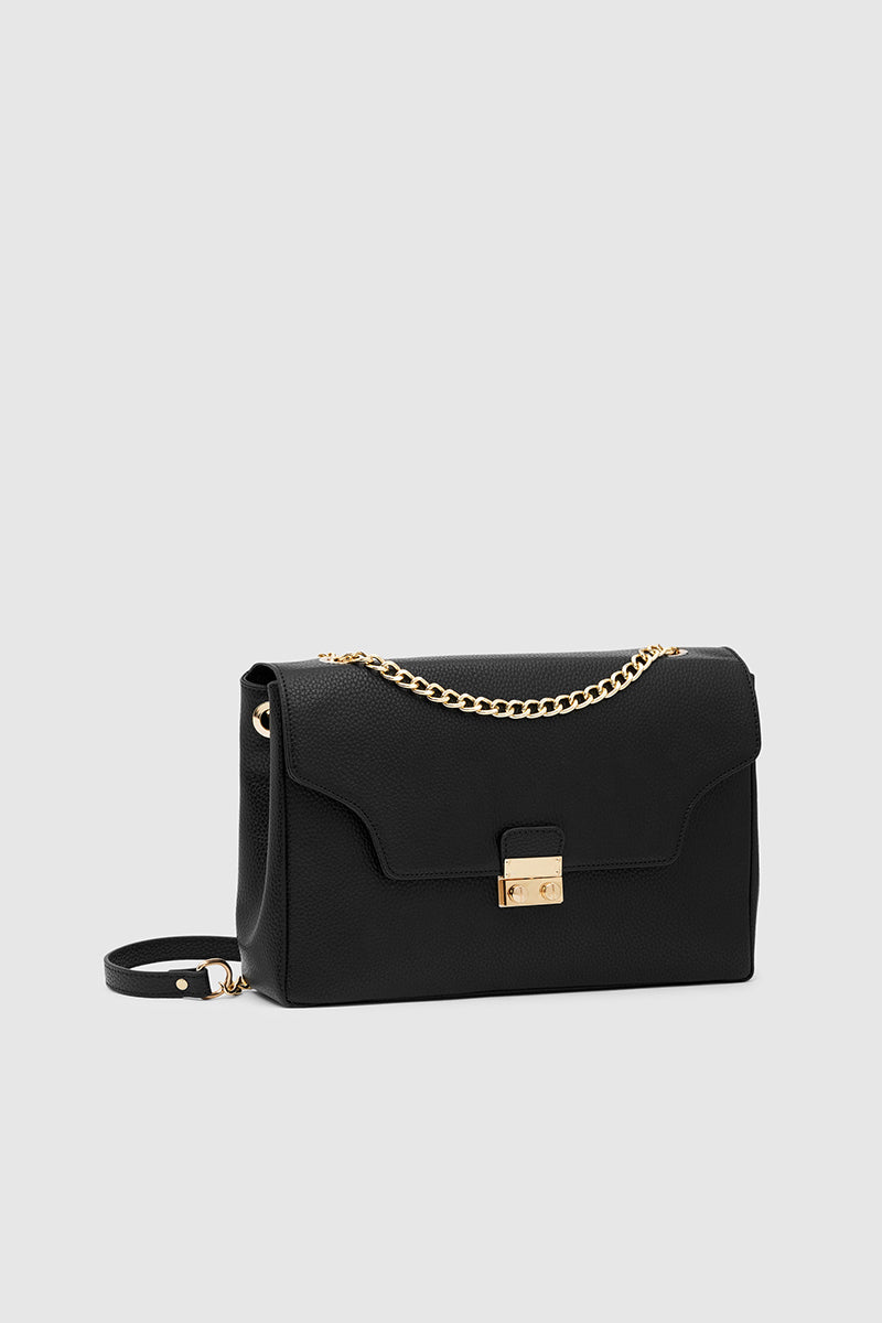REINSA SHOULDER BAG