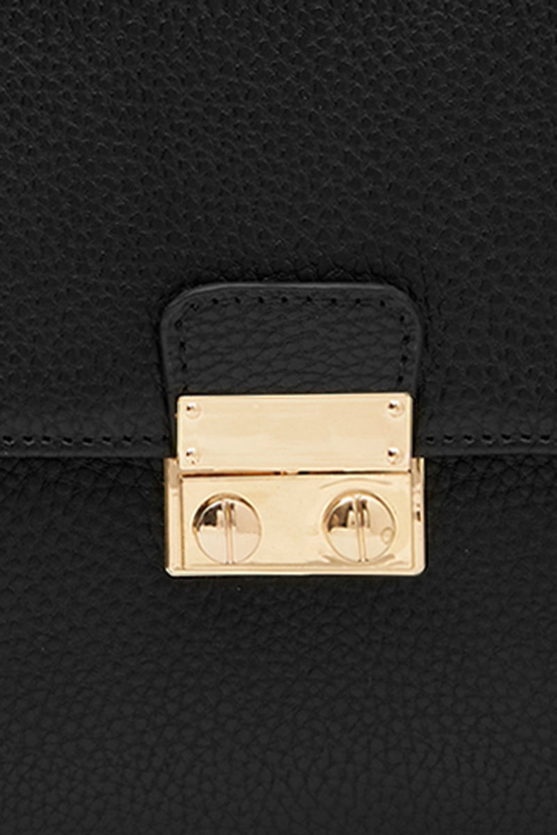 REINSA SHOULDER BAG