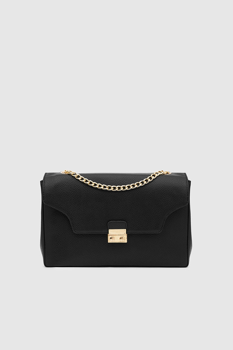 REINSA SHOULDER BAG