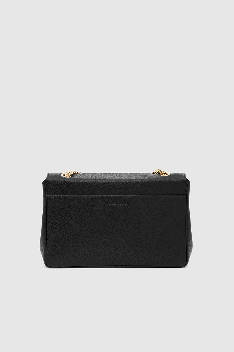 REINSA SHOULDER BAG