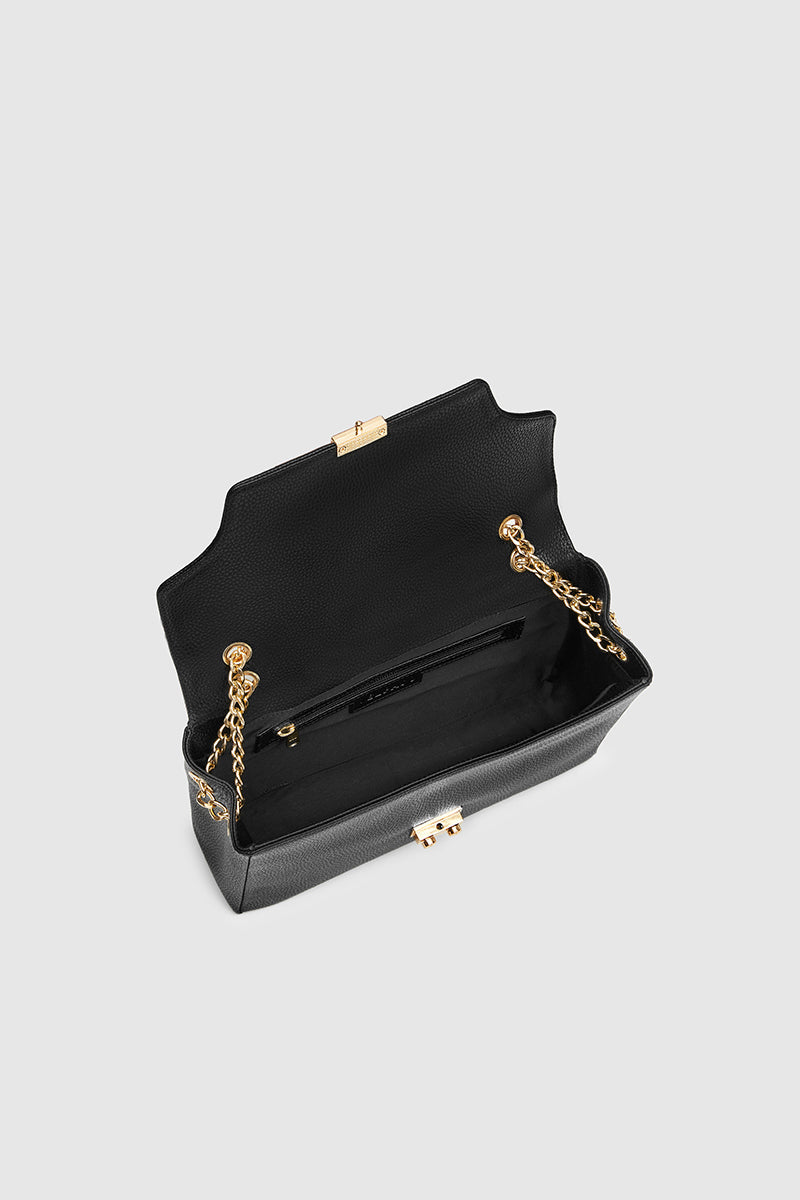 REINSA SHOULDER BAG