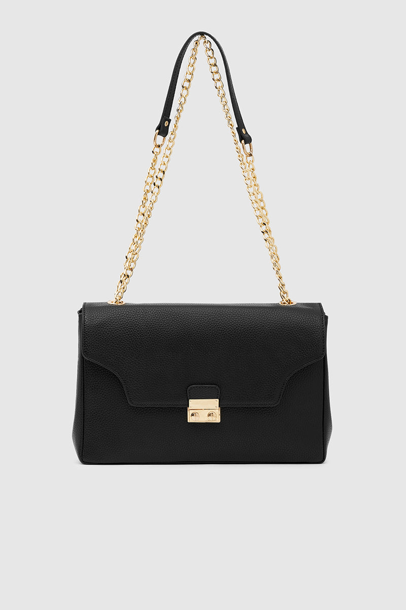 REINSA SHOULDER BAG