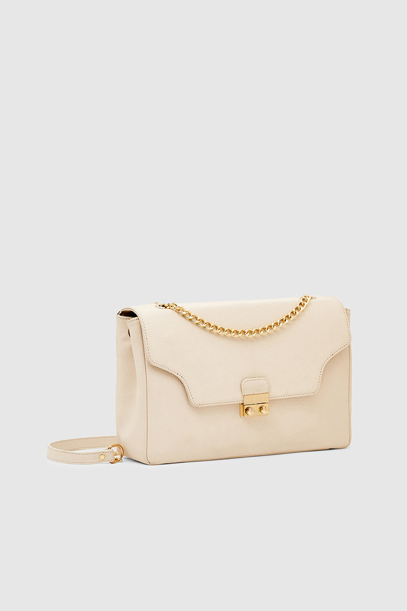 REINSA SHOULDER BAG
