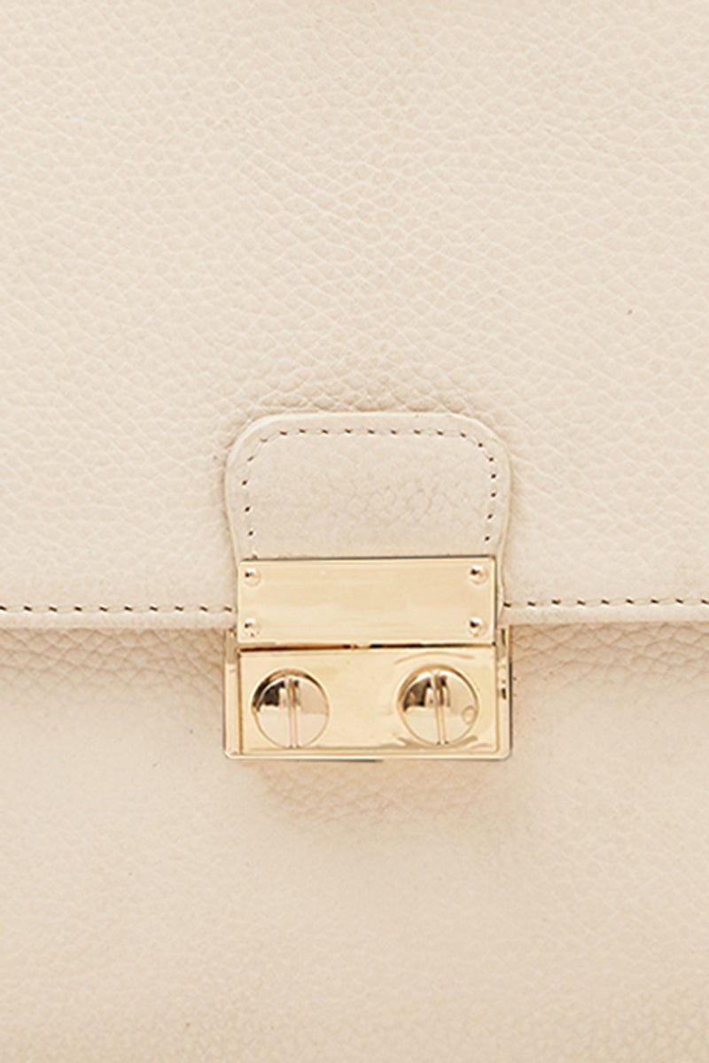 REINSA SHOULDER BAG