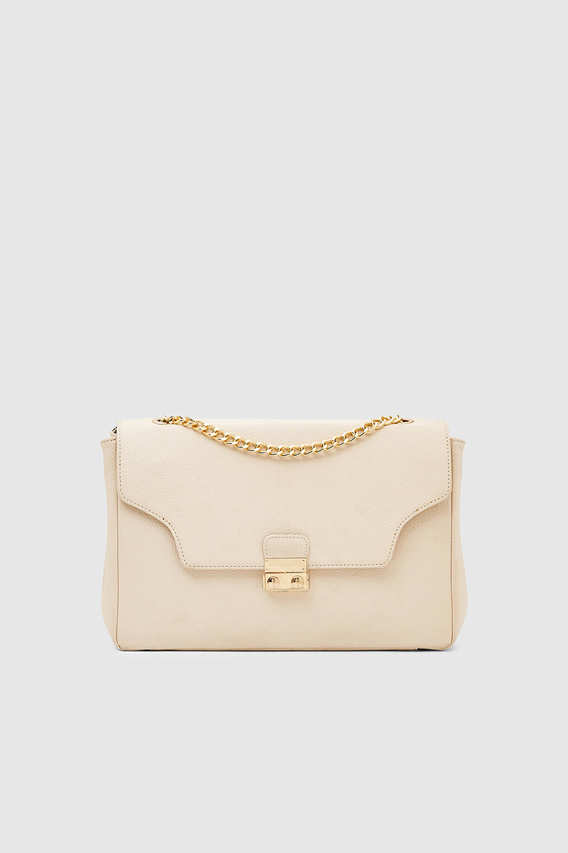 REINSA SHOULDER BAG
