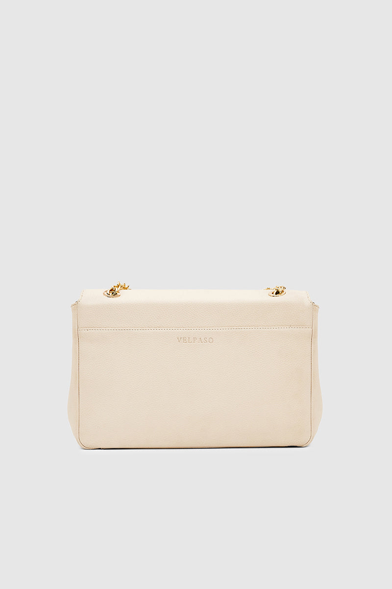 REINSA SHOULDER BAG