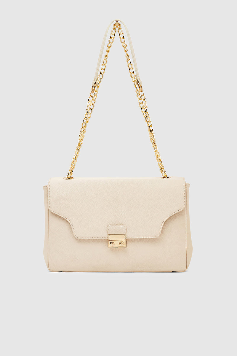 REINSA SHOULDER BAG