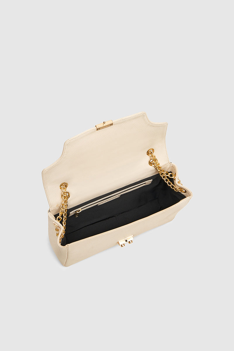 REINSA SHOULDER BAG