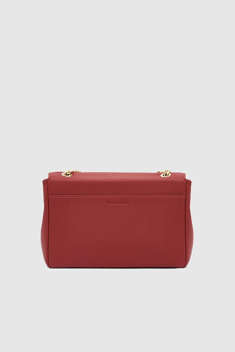 REINSA SHOULDER BAG
