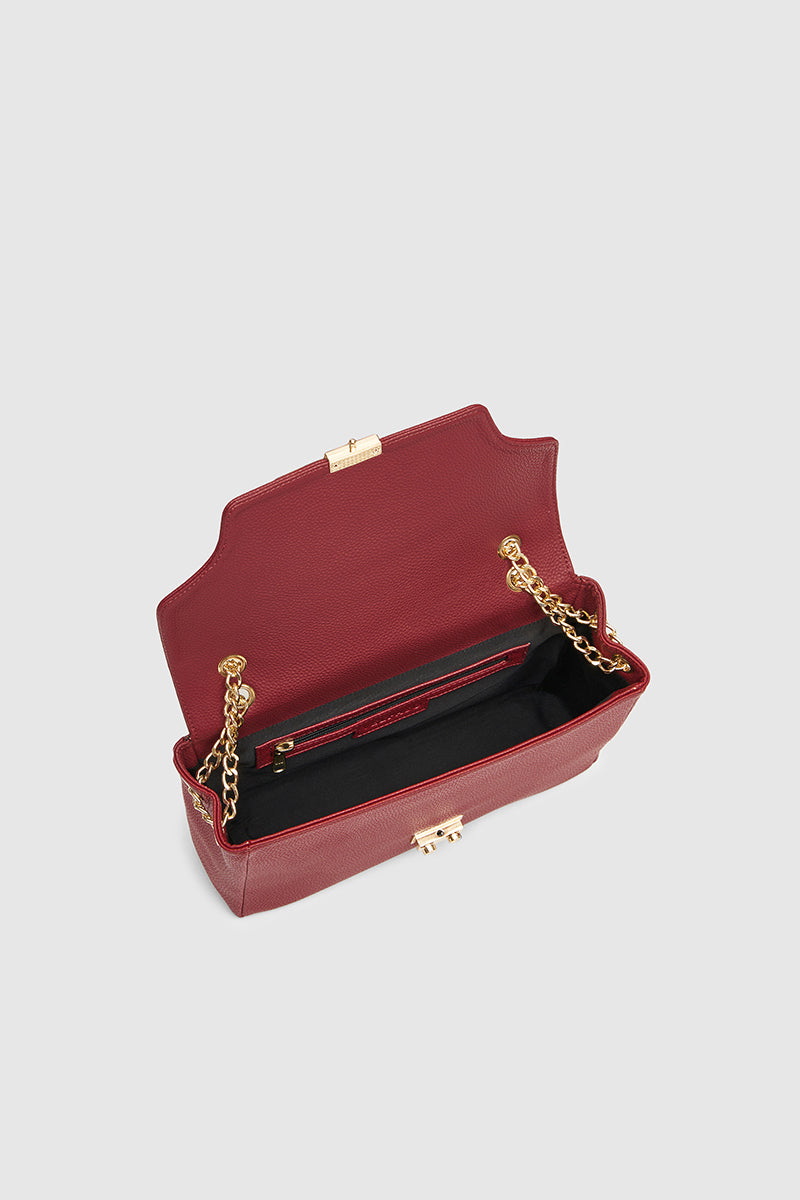 REINSA SHOULDER BAG