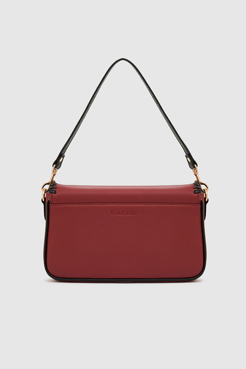 FIRENZE SHOULDER BAG