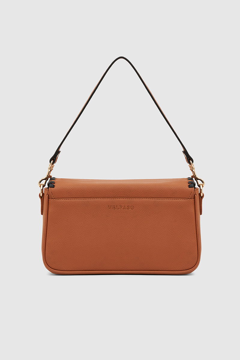 FIRENZE SHOULDER BAG