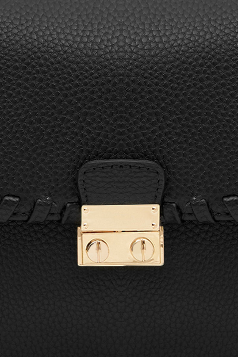 FIRENZE SHOULDER BAG