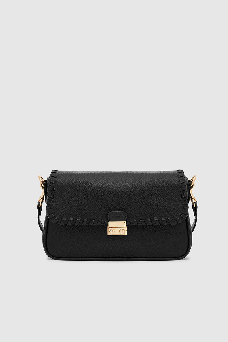 FIRENZE SHOULDER BAG