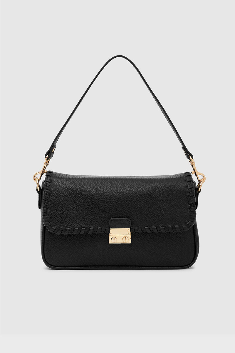 FIRENZE SHOULDER BAG