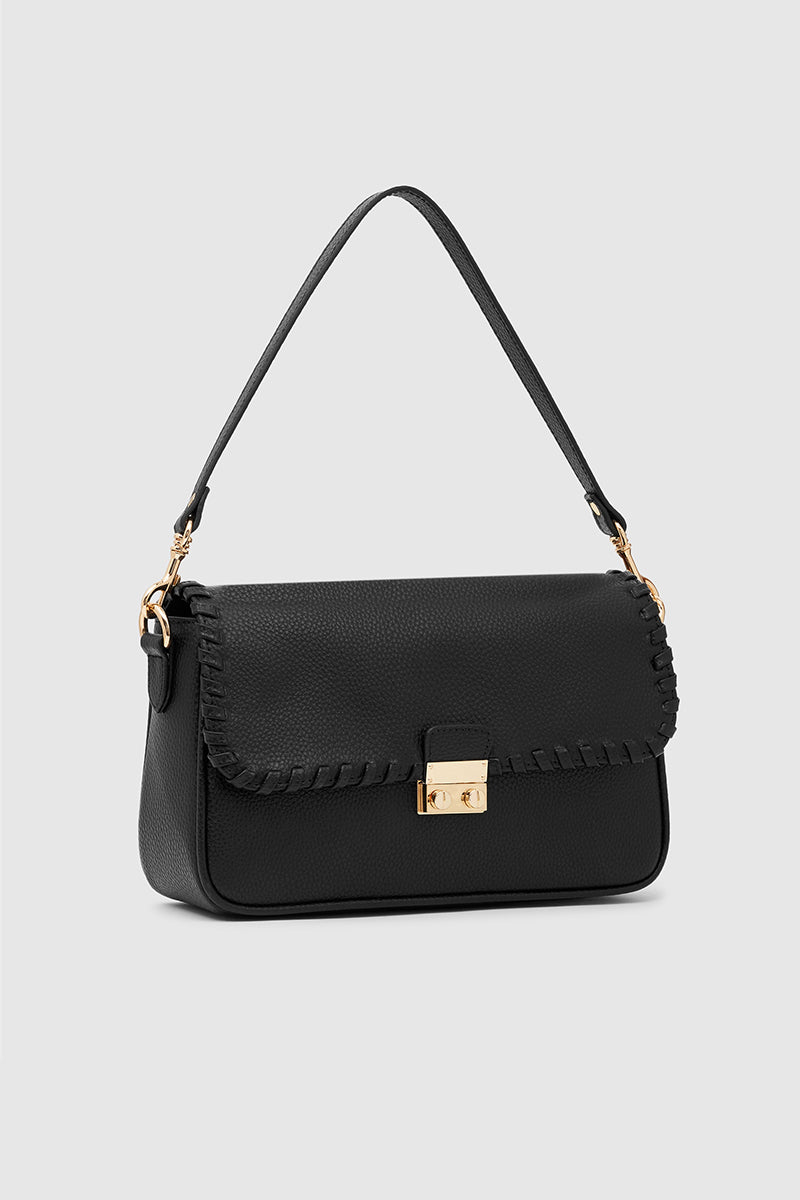 FIRENZE SHOULDER BAG