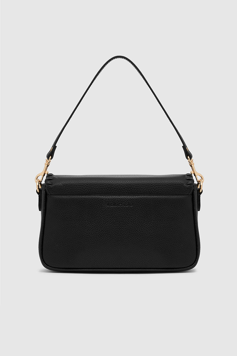 FIRENZE SHOULDER BAG