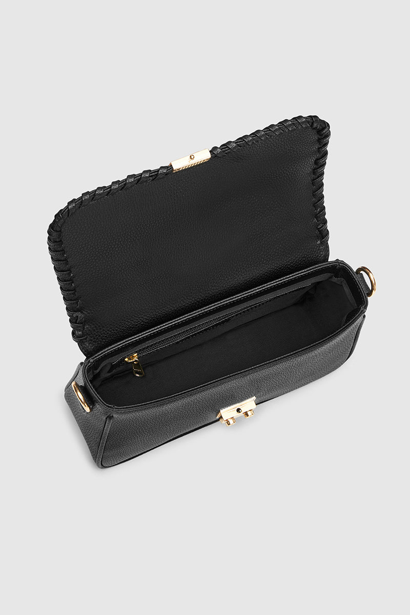 FIRENZE SHOULDER BAG