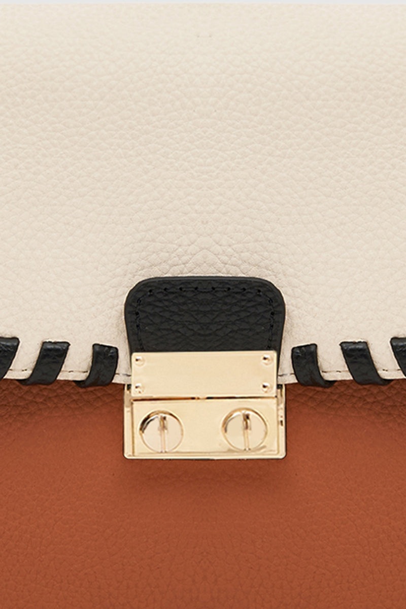 FIRENZE SHOULDER BAG