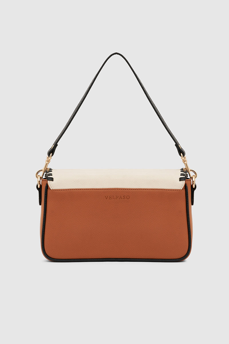 FIRENZE SHOULDER BAG
