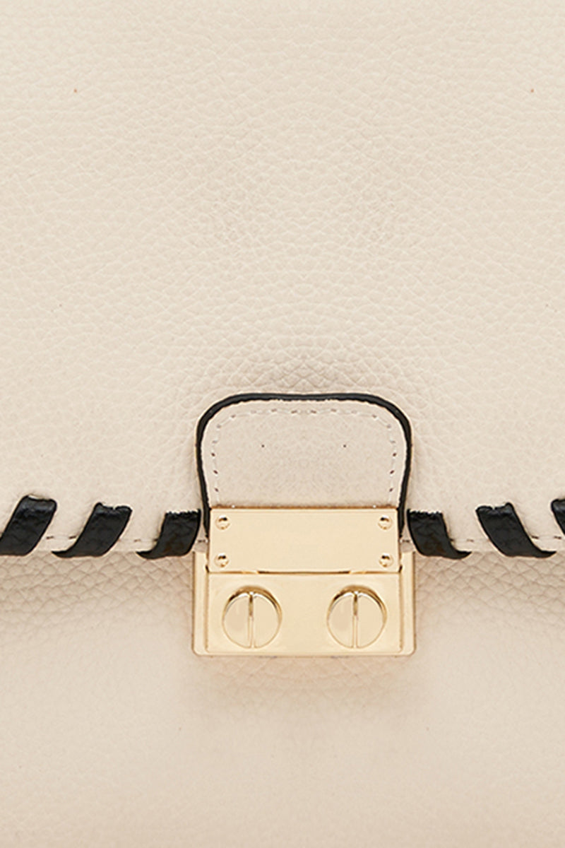 FIRENZE SHOULDER BAG