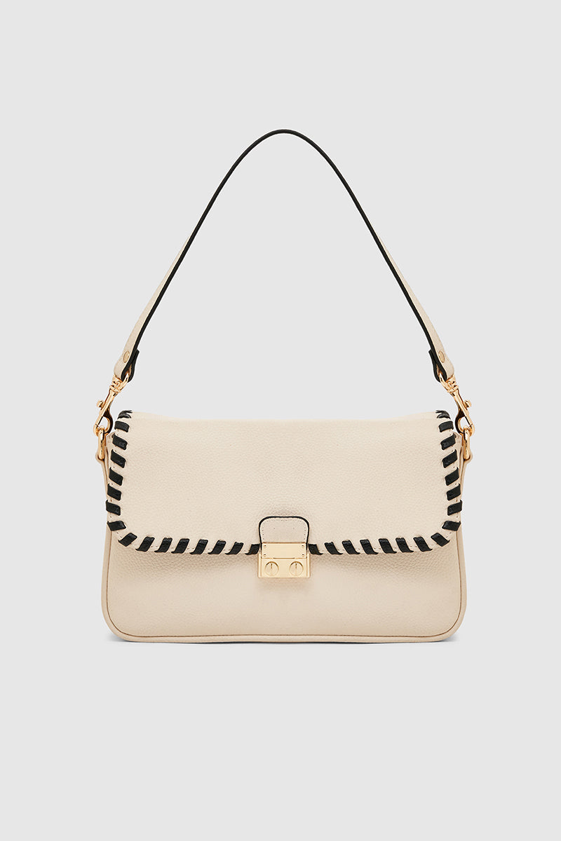 FIRENZE SHOULDER BAG