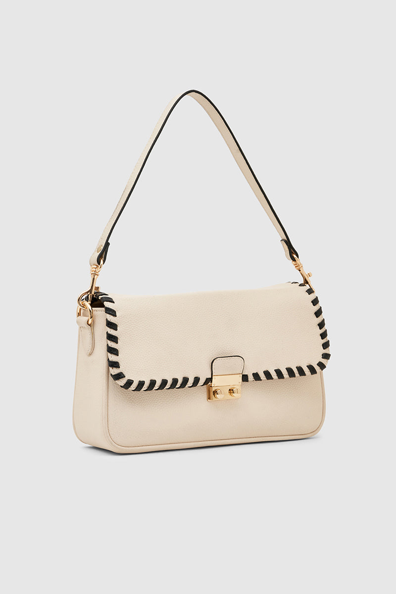 FIRENZE SHOULDER BAG