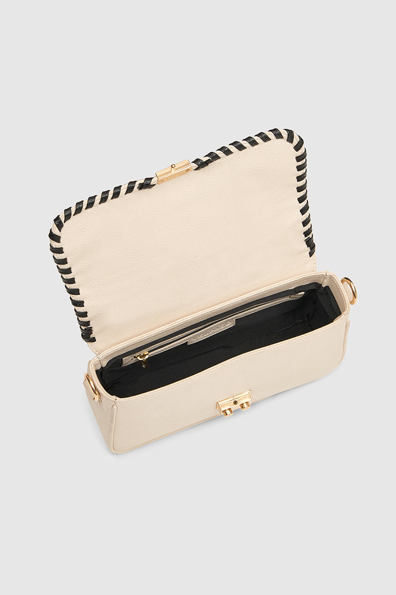 FIRENZE SHOULDER BAG